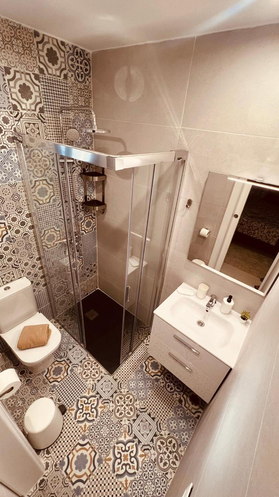 Casa Relax Villa Playa Blanca  Ngoại thất bức ảnh